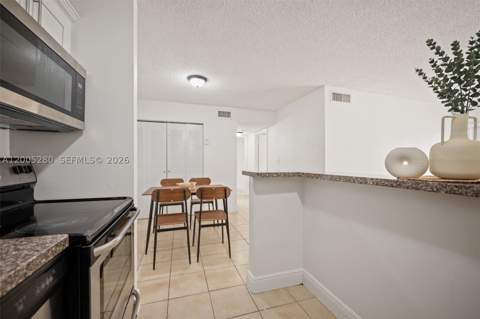 7195 NW 179th St 106, Hialeah FL - photo 20 of 32