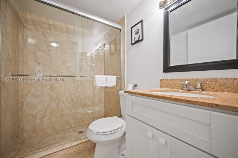 2 bedroom Condominium at 7195 NW 179th St 106, Villa Bellini Condo, Hialeah — photo 3