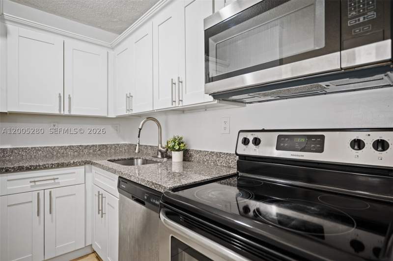 2 bedroom Condominium at 7195 NW 179th St 106, Villa Bellini Condo, Hialeah — photo 5