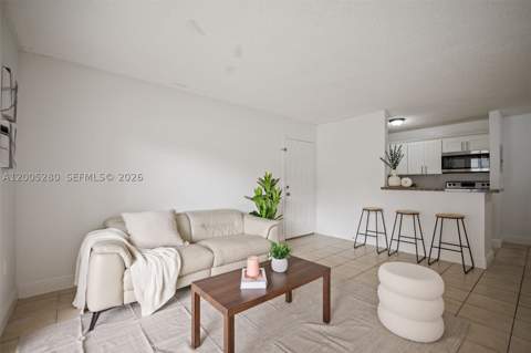 7195 NW 179th St 106, Hialeah FL - photo 6 of 32