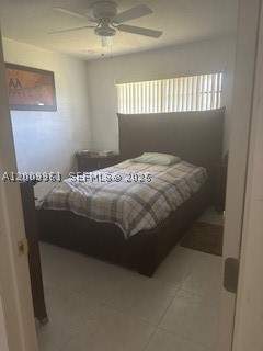 3128 NW 65th St, Miami FL - photo 10 of 13
