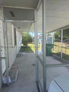 3128 NW 65th St, Miami FL - photo 11 of 13