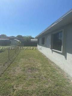 3128 NW 65th St, Miami FL - photo 12 of 13