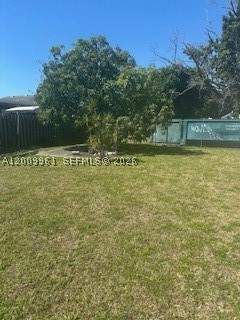 3128 NW 65th St, Miami FL - photo 13 of 13