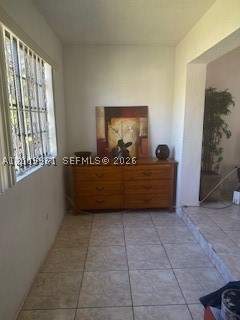 3 bedroom SingleFamilyResidence at 3128 NW 65th St, Fern Park, Miami — photo 2