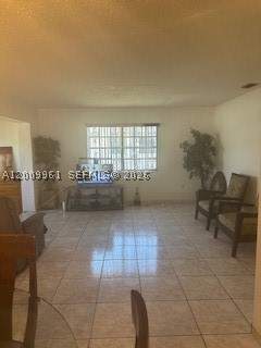 3 bedroom SingleFamilyResidence at 3128 NW 65th St, Fern Park, Miami — photo 3