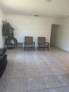 3 bedroom SingleFamilyResidence at 3128 NW 65th St, Fern Park, Miami — photo 4