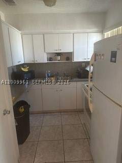 3 bedroom SingleFamilyResidence at 3128 NW 65th St, Fern Park, Miami — photo 5