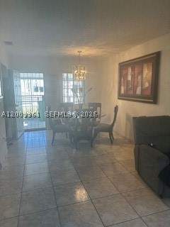 3128 NW 65th St, Miami FL - photo 6 of 13