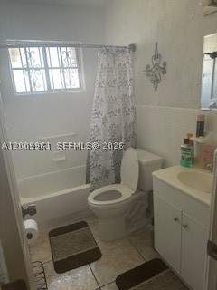 3128 NW 65th St, Miami FL - photo 7 of 13