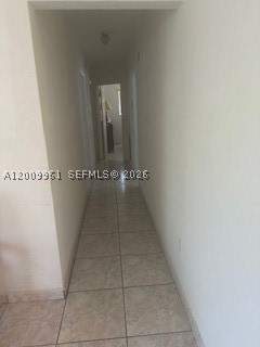 3128 NW 65th St, Miami FL - photo 8 of 13