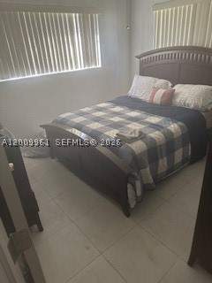 3128 NW 65th St, Miami FL - photo 9 of 13