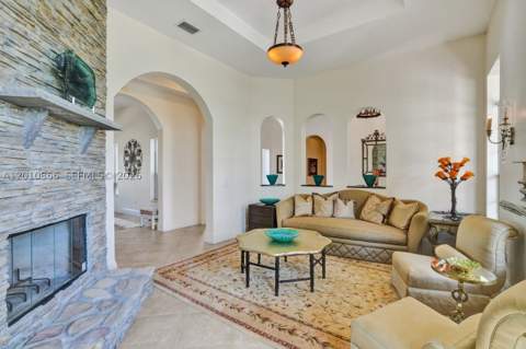 31310 SW 215th Ave, Homestead FL - photo 11 of 58