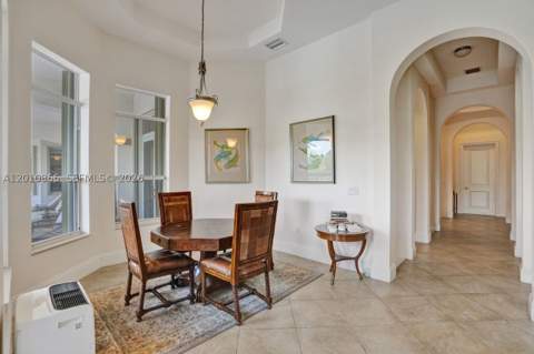 31310 SW 215th Ave, Homestead FL - photo 16 of 58