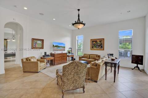 31310 SW 215th Ave, Homestead FL - photo 17 of 58