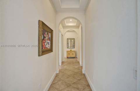 31310 SW 215th Ave, Homestead FL - photo 21 of 58