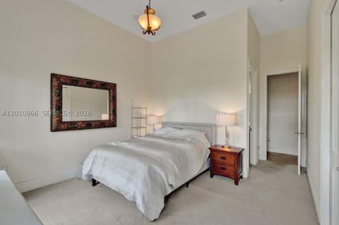 31310 SW 215th Ave, Homestead FL - photo 22 of 58