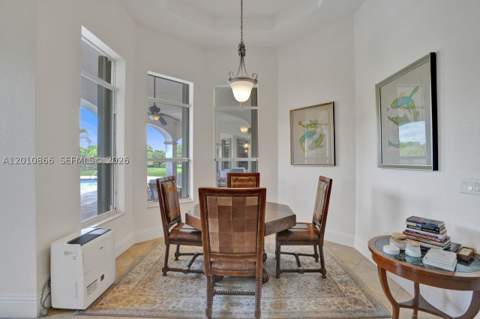 31310 SW 215th Ave, Homestead FL - photo 24 of 58