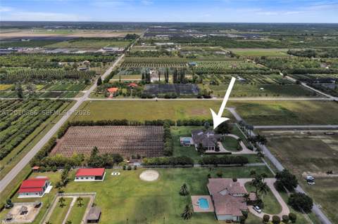 31310 SW 215th Ave, Homestead FL - photo 7 of 58