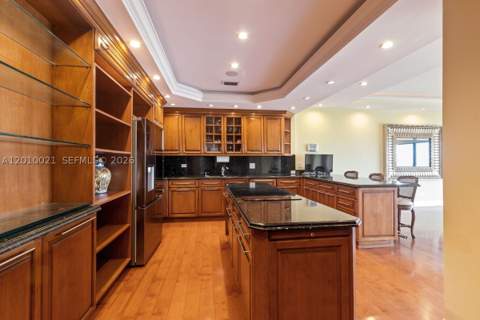 1800 NE 114th St Ph01, Miami FL - photo 10 of 29