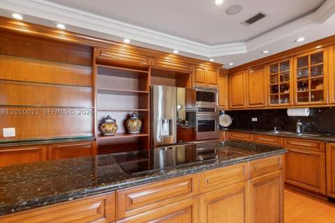 1800 NE 114th St Ph01, Miami FL - photo 11 of 29
