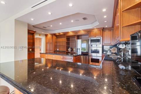 1800 NE 114th St Ph01, Miami FL - photo 12 of 29