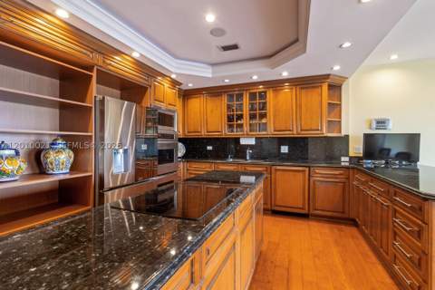 1800 NE 114th St Ph01, Miami FL - photo 13 of 29