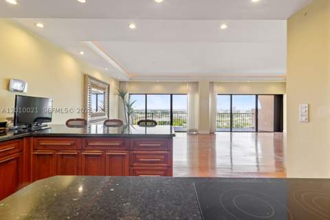 1800 NE 114th St Ph01, Miami FL - photo 14 of 29