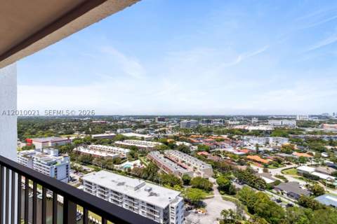 1800 NE 114th St Ph01, Miami FL - photo 16 of 29
