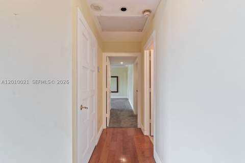 1800 NE 114th St Ph01, Miami FL - photo 17 of 29