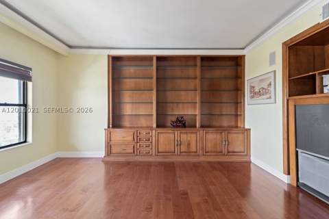 1800 NE 114th St Ph01, Miami FL - photo 18 of 29