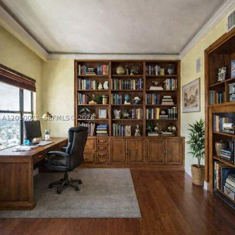 1800 NE 114th St Ph01, Miami FL - photo 19 of 29