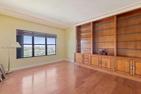 1800 NE 114th St Ph01, Miami FL - photo 20 of 29