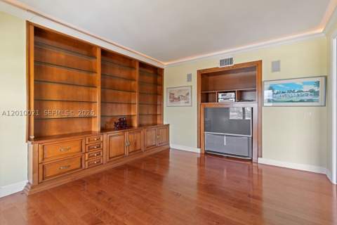 1800 NE 114th St Ph01, Miami FL - photo 21 of 29