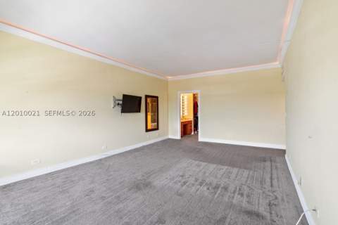 1800 NE 114th St Ph01, Miami FL - photo 22 of 29