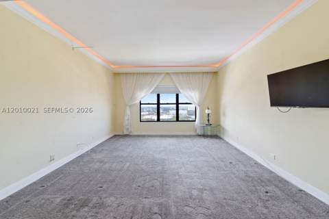 1800 NE 114th St Ph01, Miami FL - photo 23 of 29