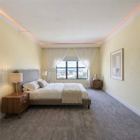 1800 NE 114th St Ph01, Miami FL - photo 24 of 29