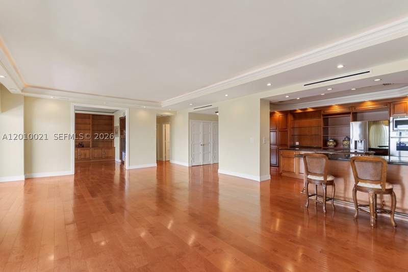 2 bedroom Condominium at 1800 NE 114th St PH01, CRICKET CLUB CONDO, Miami — photo 5
