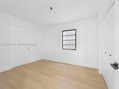521 SW 64th Ct, Miami FL - photo 11 of 53