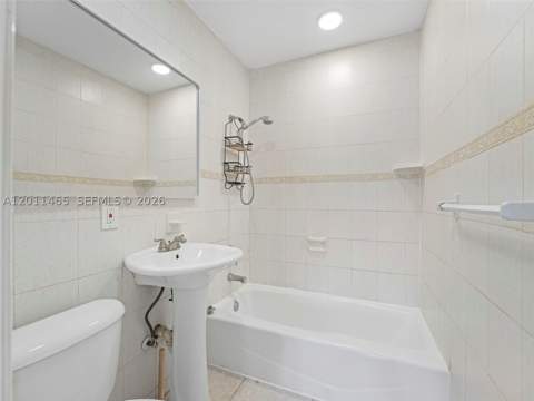 521 SW 64th Ct, Miami FL - photo 12 of 53