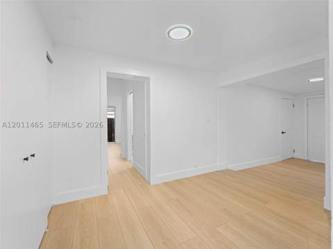 521 SW 64th Ct, Miami FL - photo 13 of 53