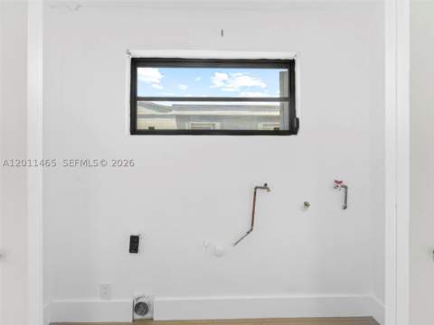 521 SW 64th Ct, Miami FL - photo 17 of 53