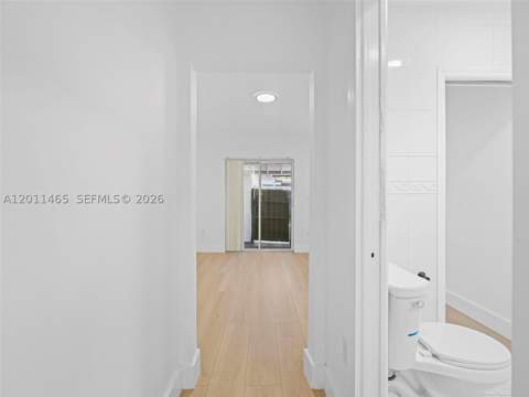 521 SW 64th Ct, Miami FL - photo 18 of 53