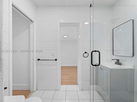 521 SW 64th Ct, Miami FL - photo 19 of 53