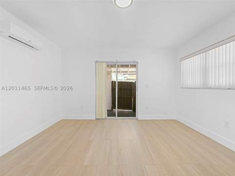 521 SW 64th Ct, Miami FL - photo 20 of 53
