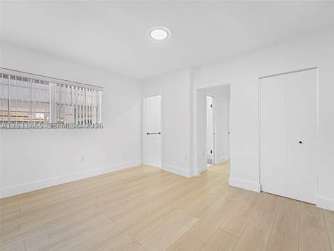 521 SW 64th Ct, Miami FL - photo 21 of 53