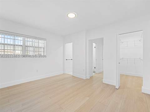 521 SW 64th Ct, Miami FL - photo 22 of 53