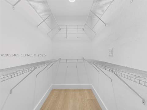 521 SW 64th Ct, Miami FL - photo 23 of 53
