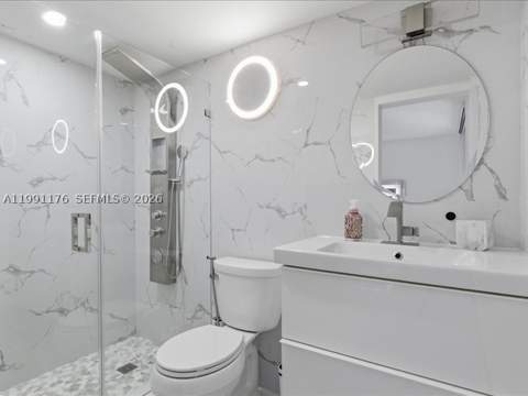 8650 SW 133rd Ave Rd 308, Miami FL - photo 10 of 26