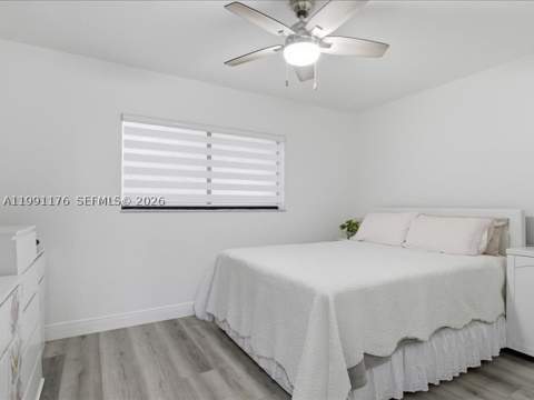 8650 SW 133rd Ave Rd 308, Miami FL - photo 11 of 26